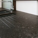 Blaty kuchenne i łazienkowe