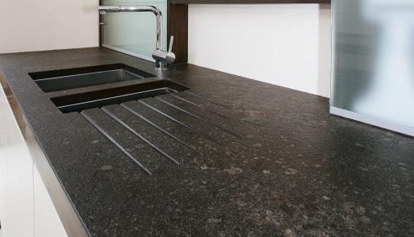 Blaty kuchenne i łazienkowe