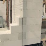 Dylatacje w budynkach