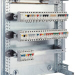 Rozdzielnice mieszkaniowe