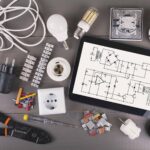 Solidne gniazda elektryczne