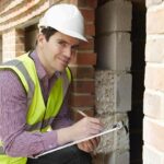 Zmiana kierownika budowy – kiedy można i jak zmienić kierownika budowy?