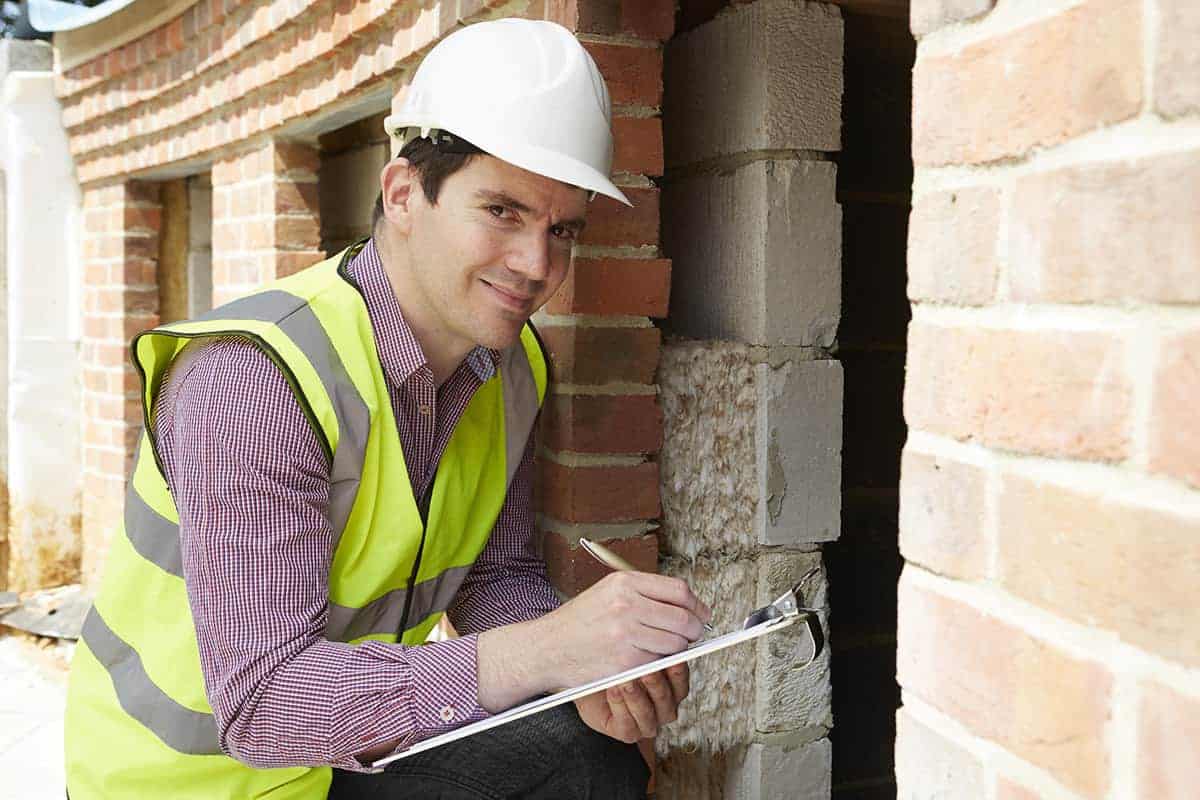 Zmiana kierownika budowy – kiedy można i jak zmienić kierownika budowy?