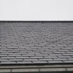 Łupek naturalny – niekwestionowany numer jeden wśród materiałów budowlanych