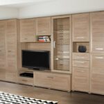 Odnawianie meblościanki