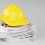 Czy wniosek o pozwolenie na budowę możemy złożyć przez Internet? Co jeszcze załatwimy online?