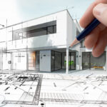 Indywidualne podejście do projektowania