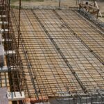 Strop gęstożebrowy czy monolityczny? Czym się charakteryzuje strop gęstożebrowy?