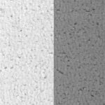 Styropian biały czy grafitowy? Jaki styropian na elewację wybrać?